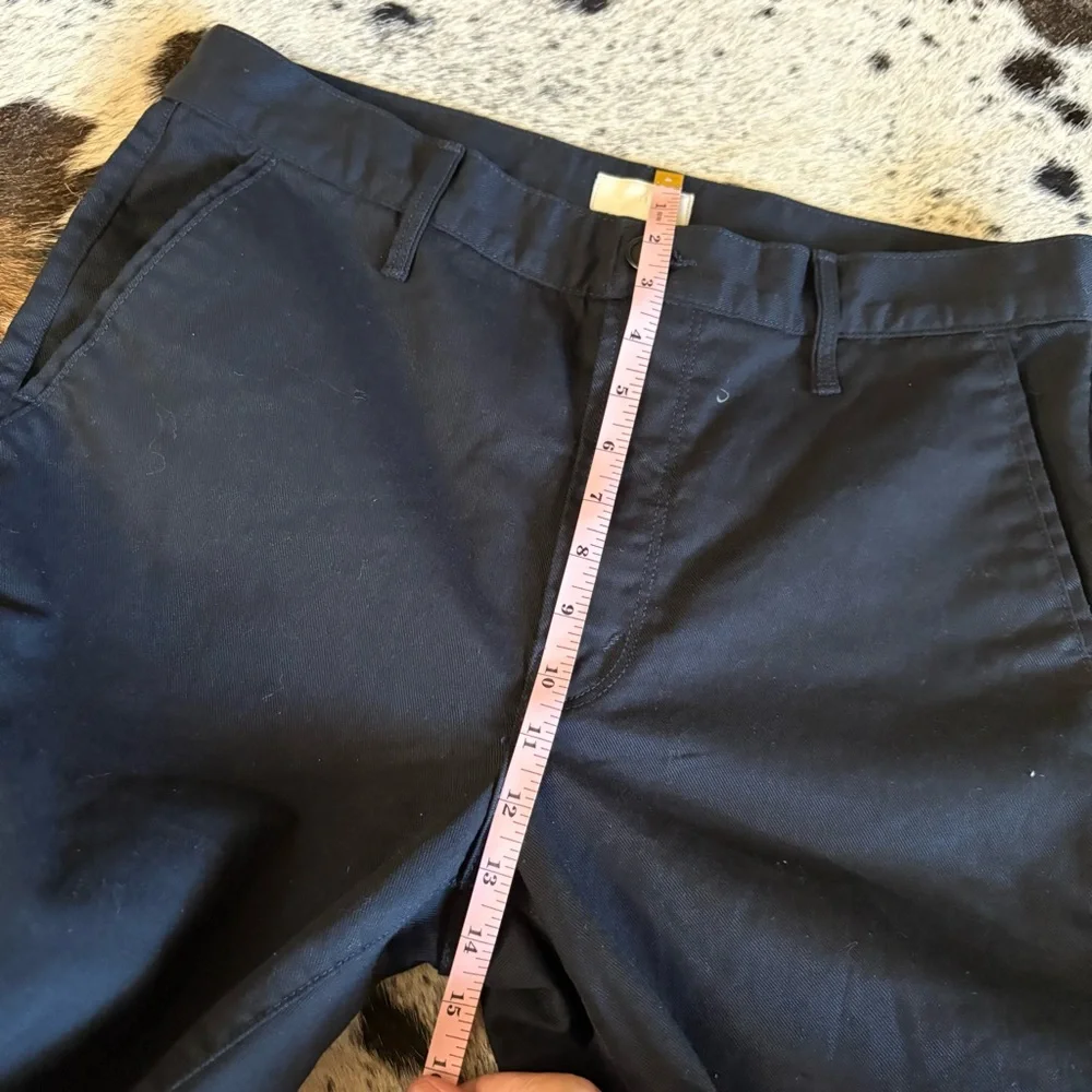 MOTHER size 34